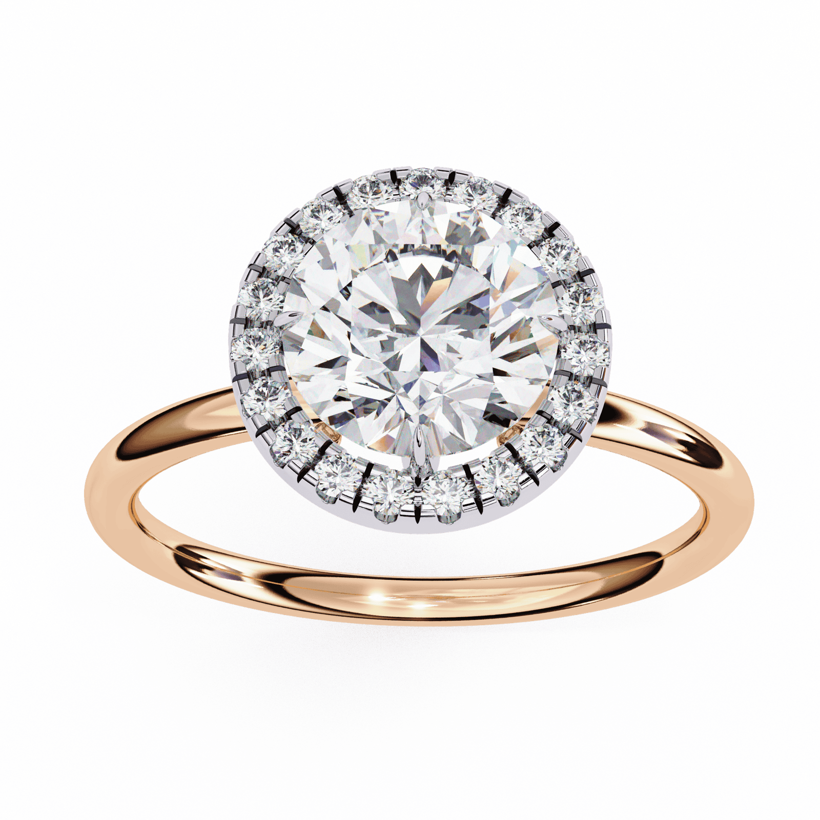 admin/upload/68aef96d163b3-CAD-115 (35).png image